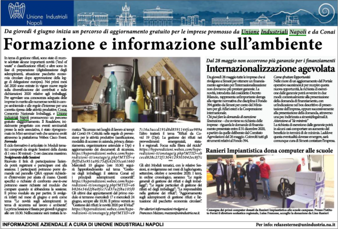 Mattino 02.06.2020.png